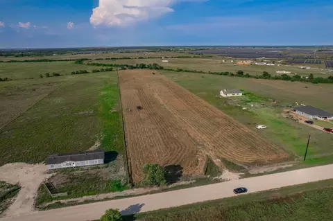 tbd Wolfgang Rd, Guy, TX 77444 photo 10
