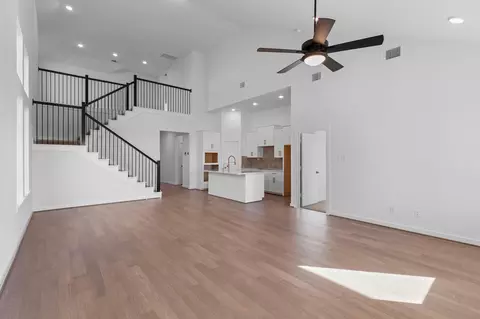 7410 Birch Thistle Ln, Katy, TX 77493
