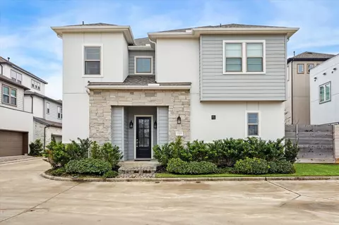 12025 Royal Oaks Run, Houston, TX 77082