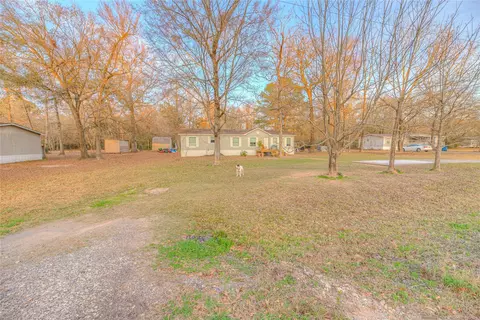 Other - 17709 Pine View Dr, Conroe, TX 77302 photo 4 of 12