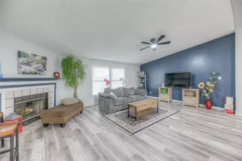 Other - 17709 Pine View Dr, Conroe, TX 77302 photo 6 of 12