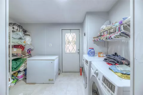 Other - 17709 Pine View Dr, Conroe, TX 77302 photo 10 of 12