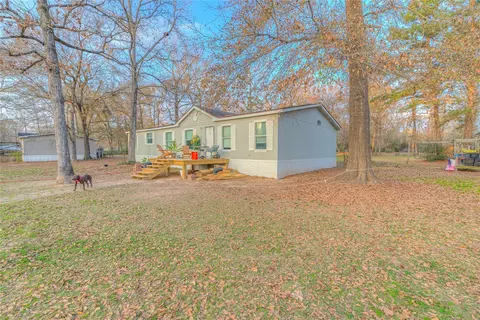 Other - 17709 Pine View Dr, Conroe, TX 77302 photo 2 of 12