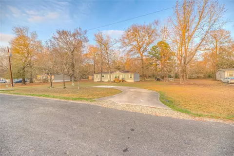 Other - 17709 Pine View Dr, Conroe, TX 77302 photo 5 of 12