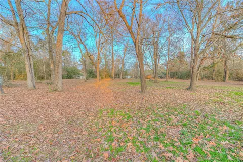 Other - 17709 Pine View Dr, Conroe, TX 77302 photo 12 of 12