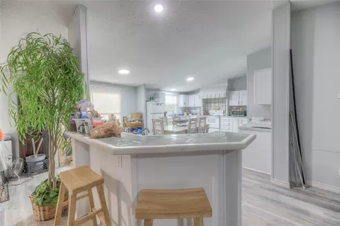 Other - 17709 Pine View Dr, Conroe, TX 77302 photo 8 of 12