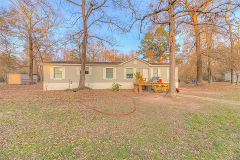 Other - 17709 Pine View Dr, Conroe, TX 77302 photo 1 of 12