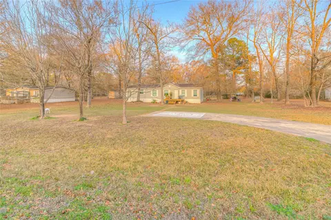 Other - 17709 Pine View Dr, Conroe, TX 77302 photo 3 of 12