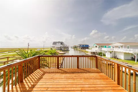 View/Area - 708 Dolphin Dr, Freeport, TX 77541 photo 5 of 5