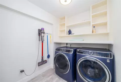 Other - 708 Dolphin Dr, Freeport, TX 77541 photo 3 of 4