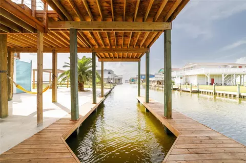 Other - 708 Dolphin Dr, Freeport, TX 77541 photo 4 of 4