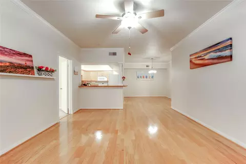 2255 Braeswood Park Dr #235, Houston, TX 77030
