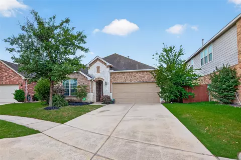4507 Argonne Woods Dr, Porter, TX 77365