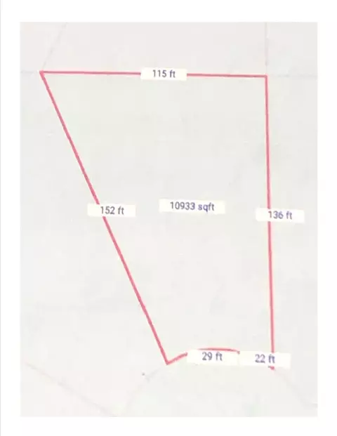 0 Gum Tree Ln, Plantersville, TX 77363