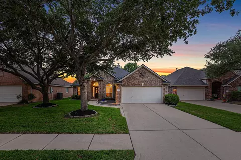 23907 Indian Crest Ct, Katy, TX 77494