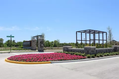 2324 Storyteller Ct, College Station, TX 77845
