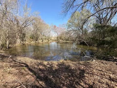 tbd Tract 13 Fcr 445, Fairfield, TX 75840