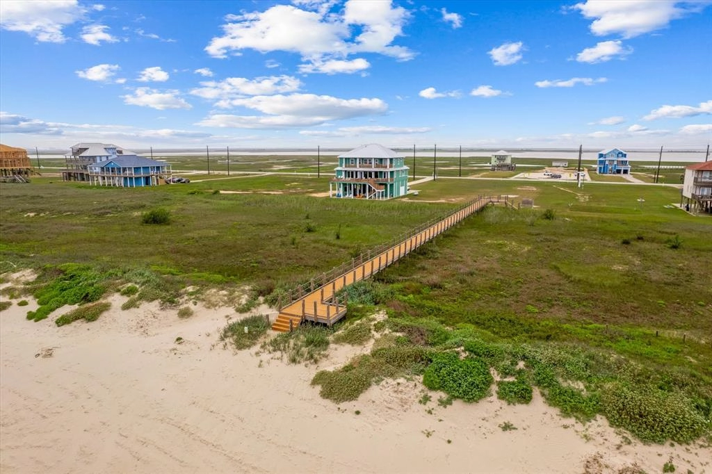 5134 Bluewater Hwy  