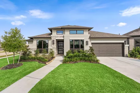 4503 Woodgate Ct, Fulshear, TX 77441