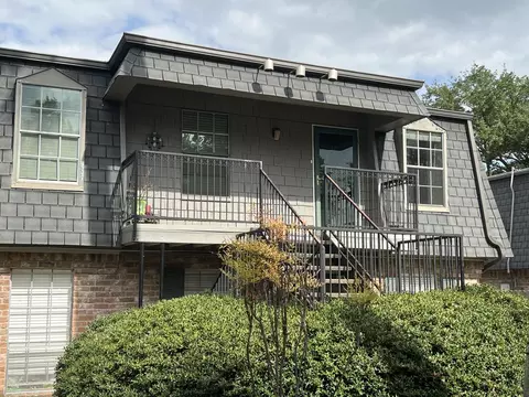8947 Gaylord Dr #230, Houston, TX 77024