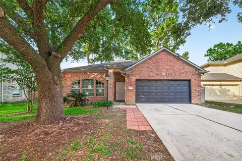 23810 Spring Way Dr, Spring, TX 77373