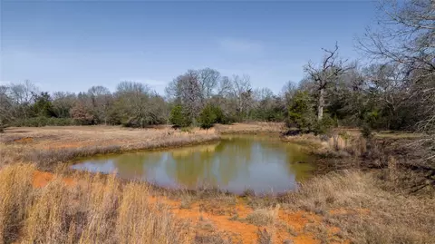 tbd Tract 6 Wallace Rd, Madisonville, TX 77864
