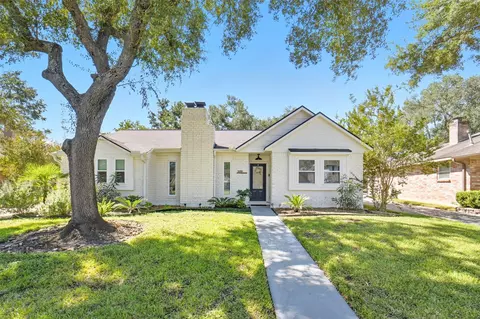 5119 Prairie Creek Dr, Houston, TX 77084