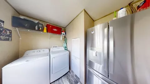 Other - 12818 Philmore Ln, Conroe, TX 77306 photo 5 of 5
