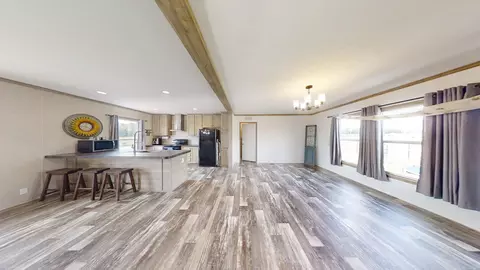 Other - 12818 Philmore Ln, Conroe, TX 77306 photo 1 of 5