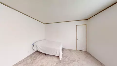 Bedroom - 12818 Philmore Ln, Conroe, TX 77306 photo 8 of 10