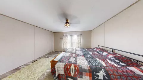 Bedroom - 12818 Philmore Ln, Conroe, TX 77306 photo 3 of 10