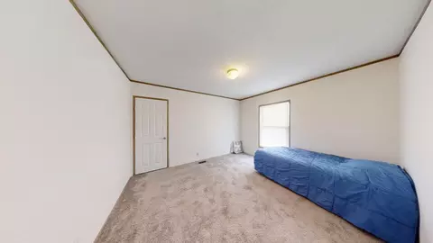 Other - 12818 Philmore Ln, Conroe, TX 77306 photo 4 of 5