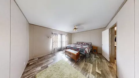 Bedroom - 12818 Philmore Ln, Conroe, TX 77306 photo 1 of 10