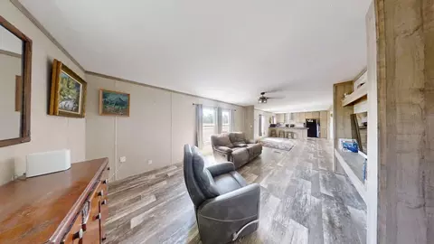 Other - 12818 Philmore Ln, Conroe, TX 77306 photo 3 of 5