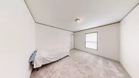 Bedroom - 12818 Philmore Ln, Conroe, TX 77306 photo 7 of 10