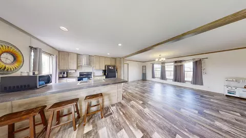 Other - 12818 Philmore Ln, Conroe, TX 77306 photo 2 of 5