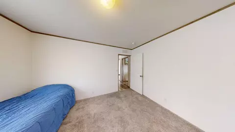 Bedroom - 12818 Philmore Ln, Conroe, TX 77306 photo 4 of 10