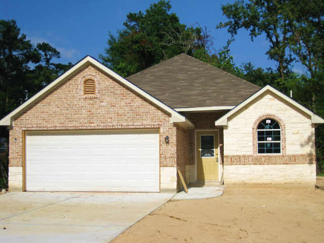 10908 Redbird, Conroe, TX 77385 photo 1