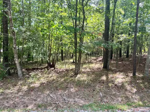 86 S Fairway Loop, Coldspring, TX 77331 photo 1