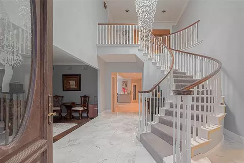15803 Guinstead Dr, Spring, TX 77379 photo 1