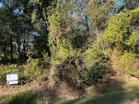 0 Wells, Spring, TX 77373 photo 5