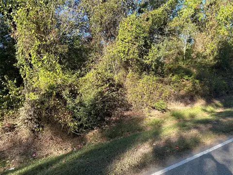0 Wells, Spring, TX 77373 photo 4