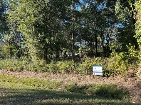 0 Wells, Spring, TX 77373 photo 2