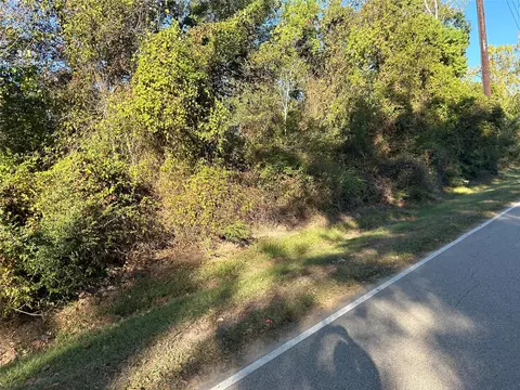 0 Wells, Spring, TX 77373 photo 3