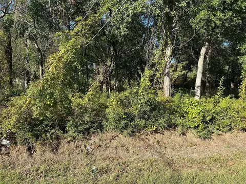 0 Wells, Spring, TX 77373 photo 9