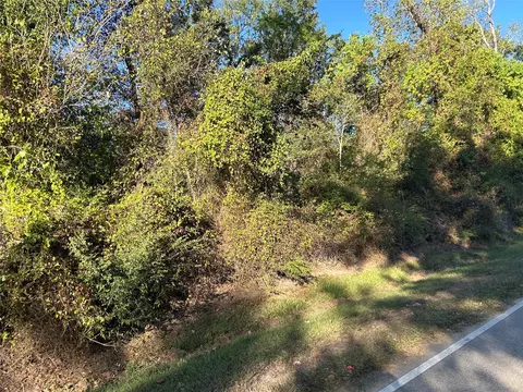 0 Wells, Spring, TX 77373