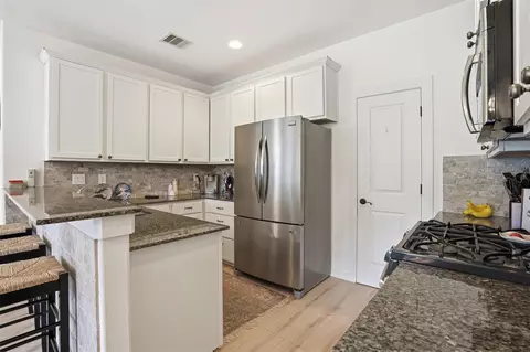 1827 Jara Ct, Spring, TX 77388 photo 7