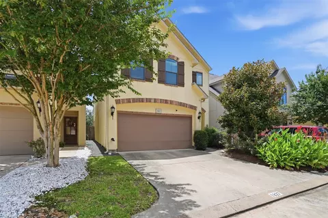 1827 Jara Ct, Spring, TX 77388 photo 2
