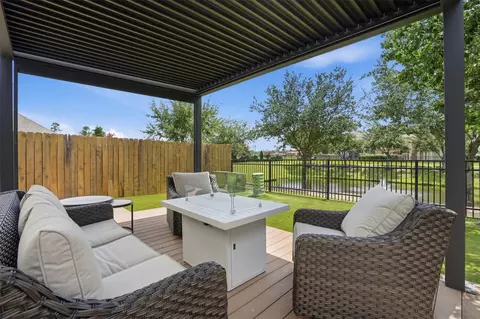 1827 Jara Ct, Spring, TX 77388 photo 22