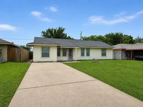 1310 Loper St, Houston, TX 77017
